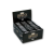 GOLDEN CROWN KORONA 24 Booklets (32 King Size Slim Cigarette Rolling Papers + 32 Filters)